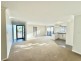 1/15-17 Connell Street, Old Bar NSW 2430