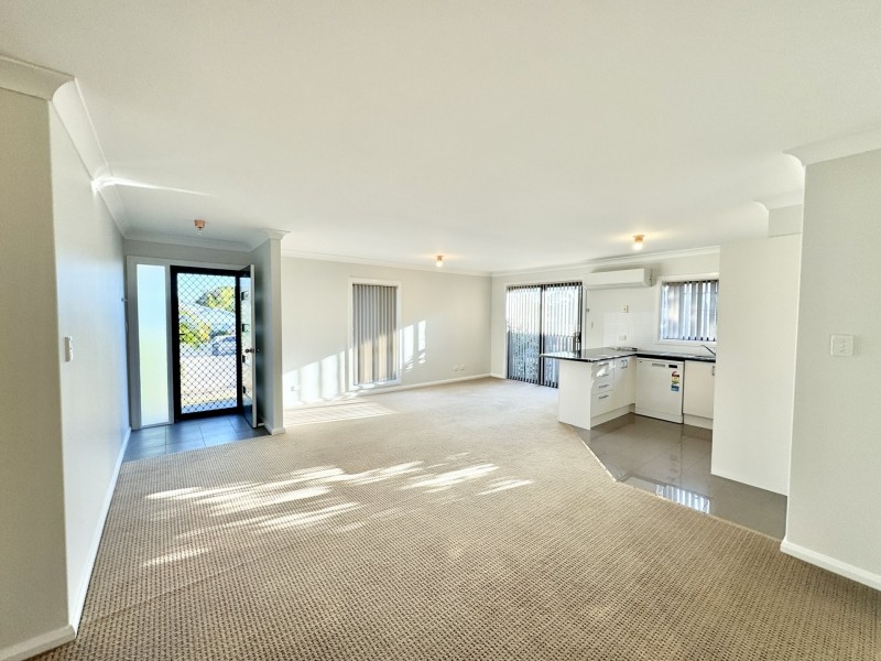 1/15-17 Connell Street, Old Bar NSW 2430