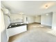 1/15-17 Connell Street, Old Bar NSW 2430