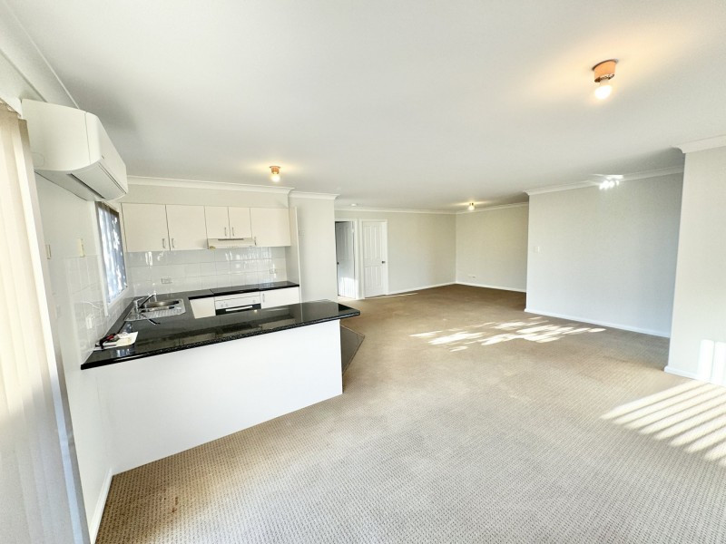 1/15-17 Connell Street, Old Bar NSW 2430