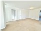 1/15-17 Connell Street, Old Bar NSW 2430