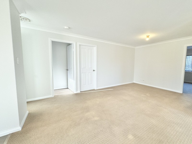 1/15-17 Connell Street, Old Bar NSW 2430