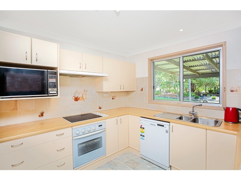 114 Warwiba Road, Old Bar NSW 2430