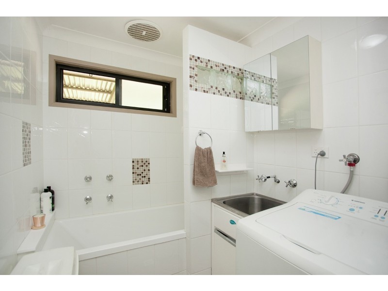 114 Warwiba Road, Old Bar NSW 2430