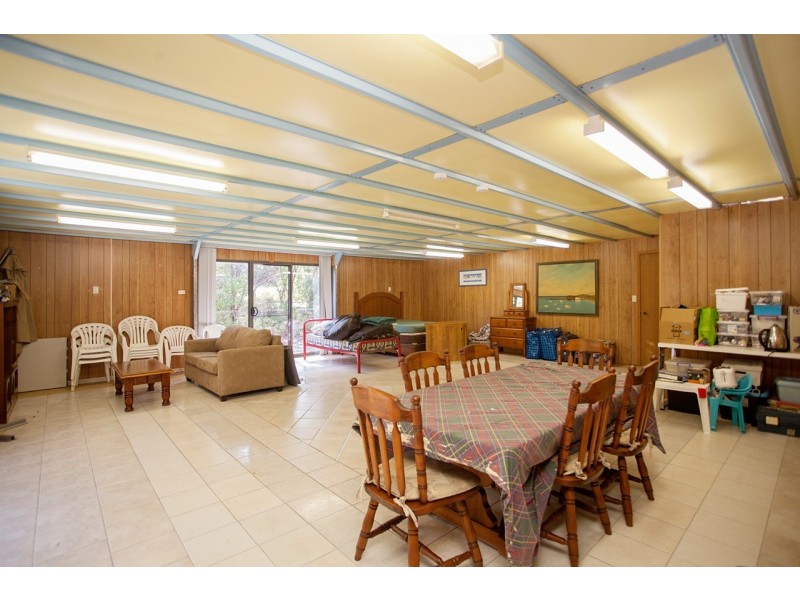 114 Warwiba Road, Old Bar NSW 2430