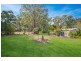 114 Warwiba Road, Old Bar NSW 2430