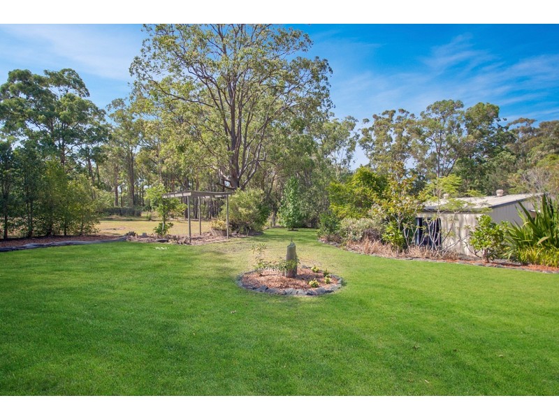 114 Warwiba Road, Old Bar NSW 2430