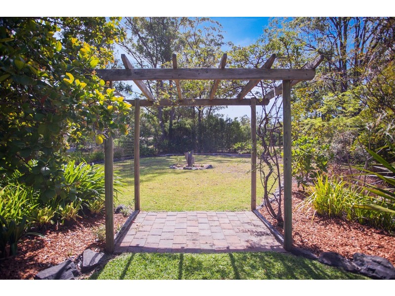 114 Warwiba Road, Old Bar NSW 2430