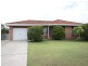 29 Wyden Street, Old Bar NSW 2430