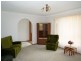 29 Wyden Street, Old Bar NSW 2430