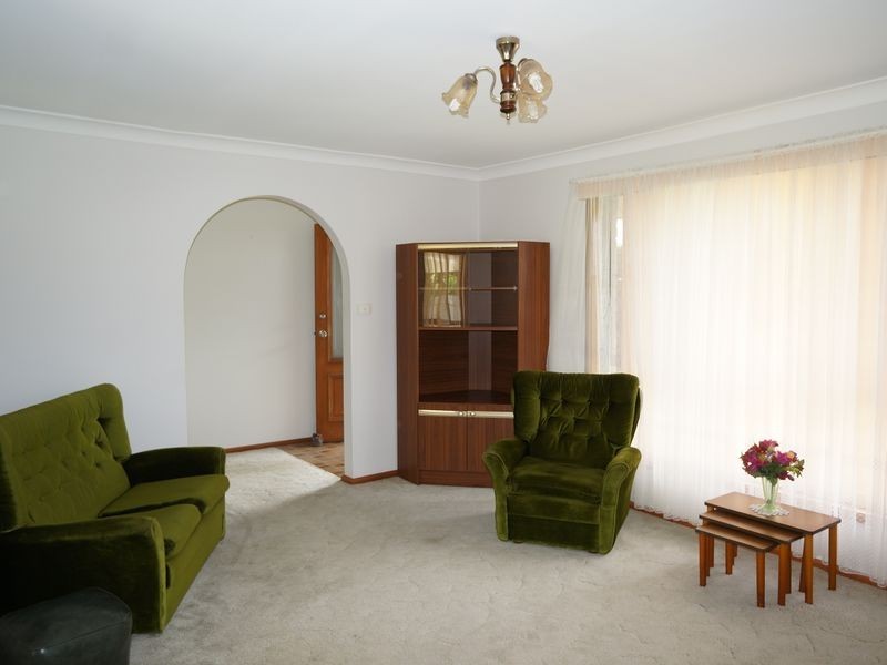 29 Wyden Street, Old Bar NSW 2430