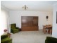 29 Wyden Street, Old Bar NSW 2430