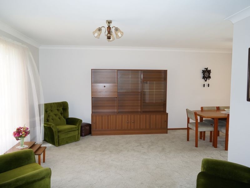 29 Wyden Street, Old Bar NSW 2430