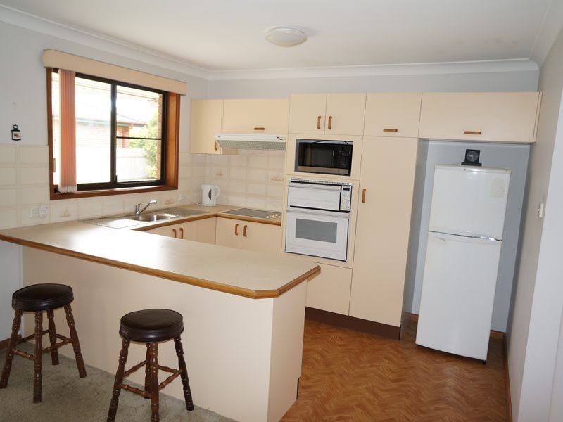 29 Wyden Street, Old Bar NSW 2430