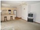 29 Wyden Street, Old Bar NSW 2430