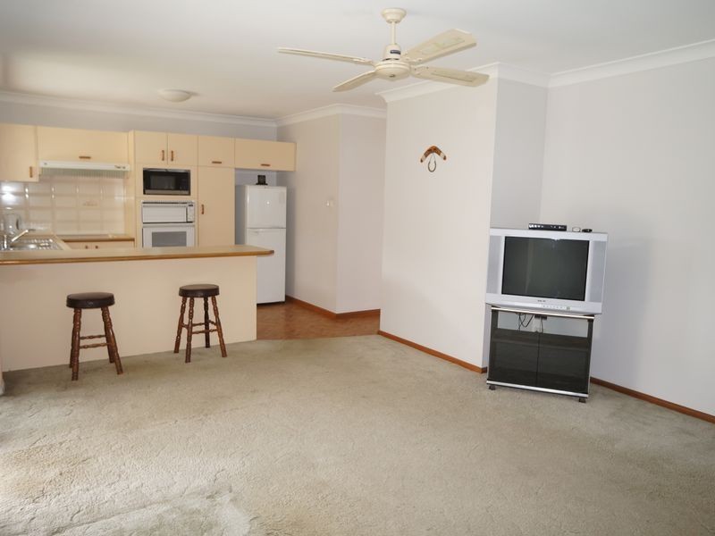29 Wyden Street, Old Bar NSW 2430