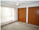 29 Wyden Street, Old Bar NSW 2430