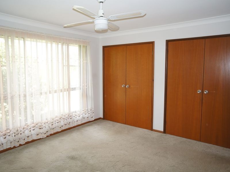 29 Wyden Street, Old Bar NSW 2430