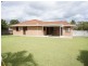 29 Wyden Street, Old Bar NSW 2430