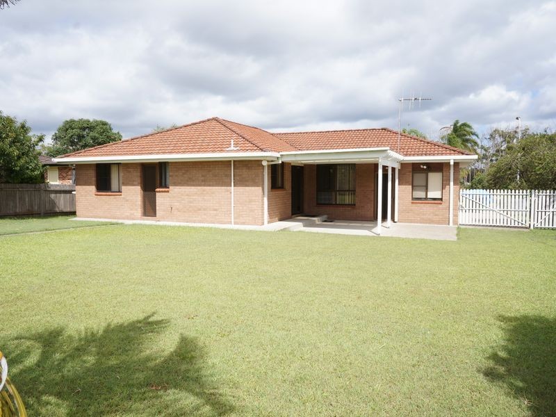 29 Wyden Street, Old Bar NSW 2430