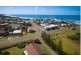2 Shelly Close, Wallabi Point NSW 2430