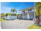 2 Shelly Close, Wallabi Point NSW 2430