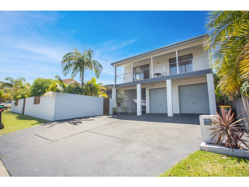 2 Shelly Close, Wallabi Point NSW 2430