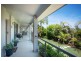 2 Shelly Close, Wallabi Point NSW 2430