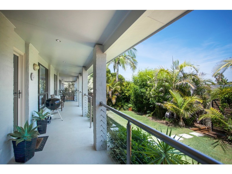 2 Shelly Close, Wallabi Point NSW 2430