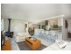 2 Shelly Close, Wallabi Point NSW 2430