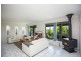 2 Shelly Close, Wallabi Point NSW 2430