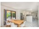 2 Shelly Close, Wallabi Point NSW 2430