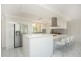 2 Shelly Close, Wallabi Point NSW 2430