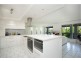 2 Shelly Close, Wallabi Point NSW 2430