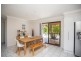 2 Shelly Close, Wallabi Point NSW 2430