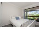 2 Shelly Close, Wallabi Point NSW 2430