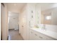 2 Shelly Close, Wallabi Point NSW 2430