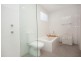 2 Shelly Close, Wallabi Point NSW 2430