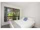 2 Shelly Close, Wallabi Point NSW 2430