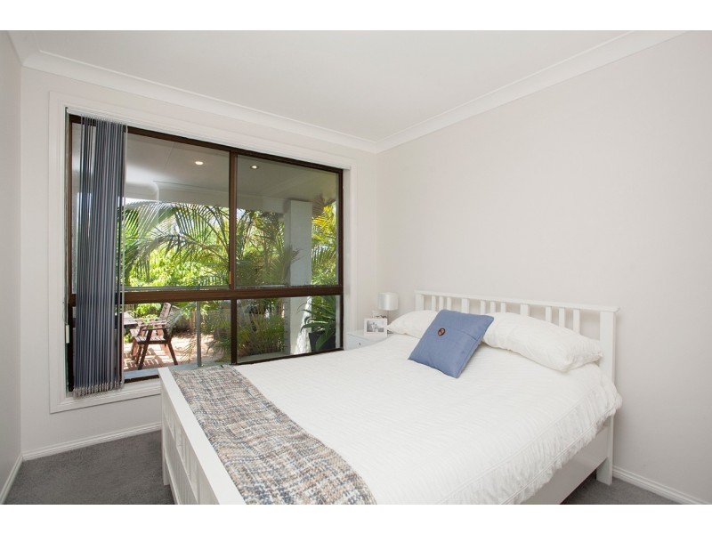 2 Shelly Close, Wallabi Point NSW 2430