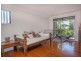 2 Shelly Close, Wallabi Point NSW 2430