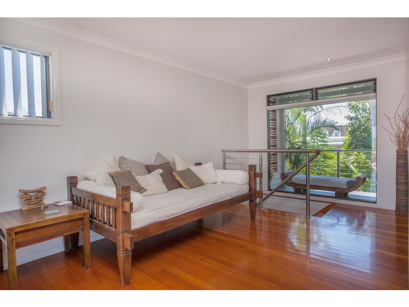2 Shelly Close, Wallabi Point NSW 2430