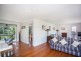 2 Shelly Close, Wallabi Point NSW 2430