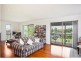 2 Shelly Close, Wallabi Point NSW 2430