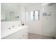 2 Shelly Close, Wallabi Point NSW 2430