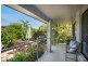 2 Shelly Close, Wallabi Point NSW 2430