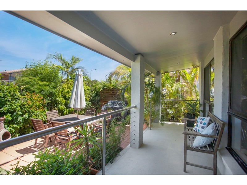 2 Shelly Close, Wallabi Point NSW 2430