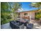 2 Shelly Close, Wallabi Point NSW 2430