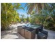 2 Shelly Close, Wallabi Point NSW 2430
