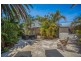 2 Shelly Close, Wallabi Point NSW 2430